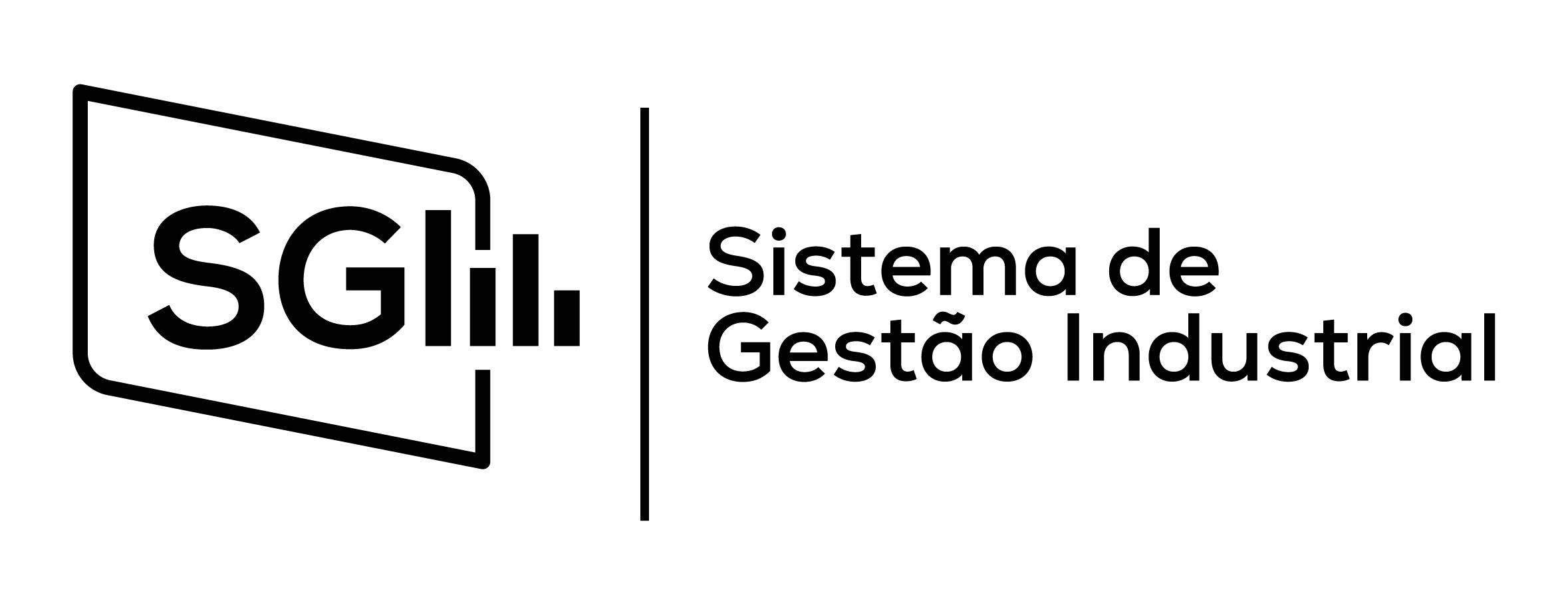 Logo SGI